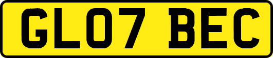 GL07BEC
