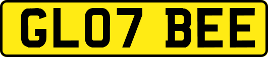 GL07BEE