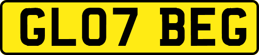 GL07BEG