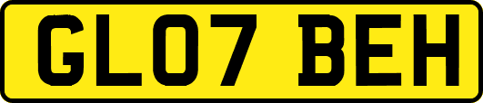 GL07BEH