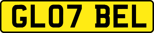 GL07BEL