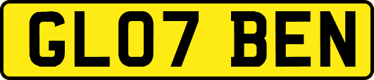 GL07BEN