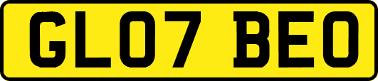 GL07BEO