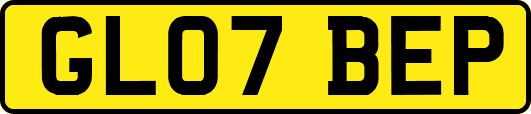 GL07BEP
