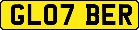 GL07BER