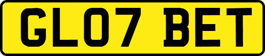 GL07BET