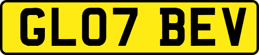 GL07BEV