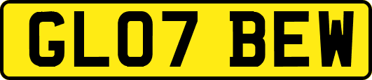 GL07BEW