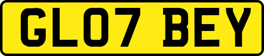 GL07BEY