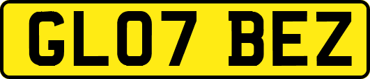 GL07BEZ