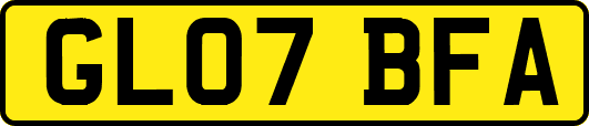 GL07BFA