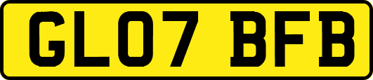 GL07BFB