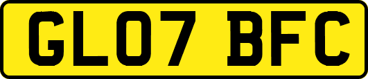GL07BFC