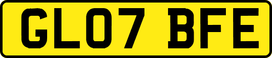 GL07BFE