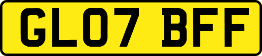 GL07BFF