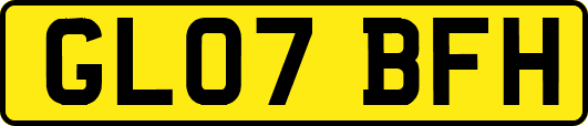 GL07BFH