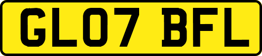 GL07BFL