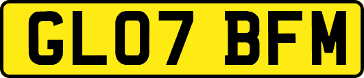 GL07BFM