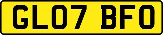 GL07BFO