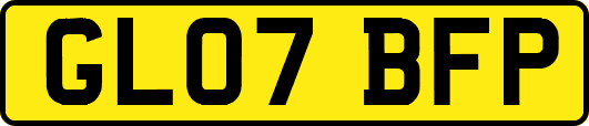 GL07BFP