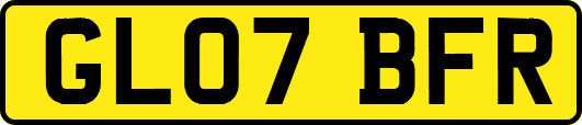 GL07BFR