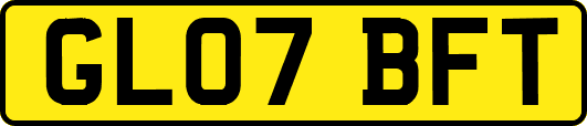 GL07BFT