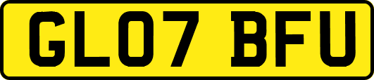 GL07BFU