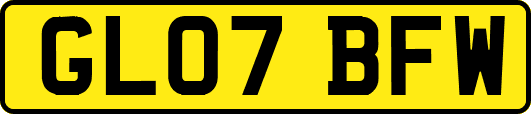 GL07BFW