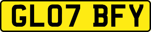 GL07BFY