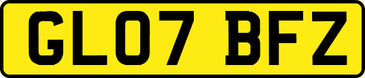 GL07BFZ