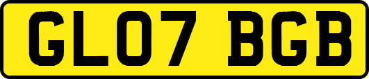 GL07BGB
