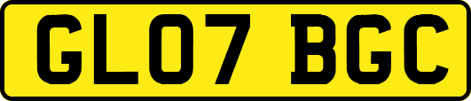 GL07BGC