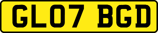 GL07BGD