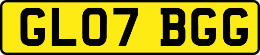 GL07BGG