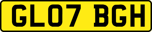 GL07BGH