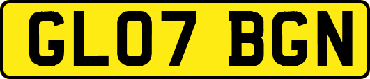 GL07BGN