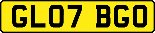 GL07BGO