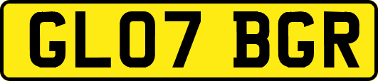 GL07BGR