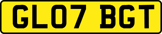 GL07BGT