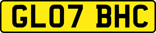 GL07BHC
