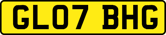 GL07BHG