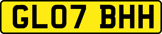 GL07BHH