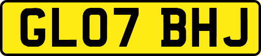 GL07BHJ