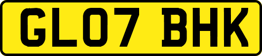 GL07BHK
