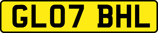 GL07BHL