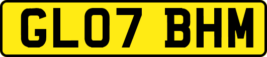 GL07BHM