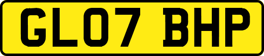 GL07BHP