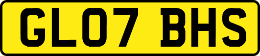 GL07BHS