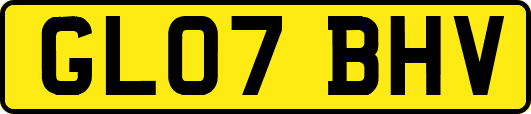 GL07BHV