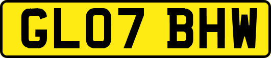 GL07BHW